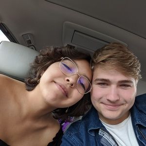 Meet your Posher, Jonathon